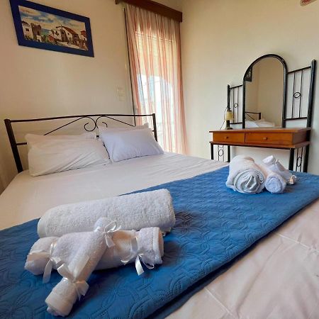 Cherrywood Creta Apartment Ierapetra  Exterior photo