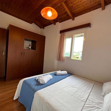 Cherrywood Creta Apartment Ierapetra  Exterior photo